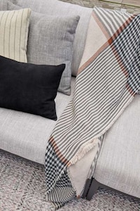 Mosquito Repellant Blankets Image 2