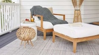Mosquito Repellant Blankets Image 3