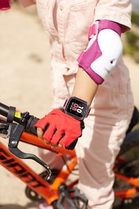 Child-Tracking Devices Image 1