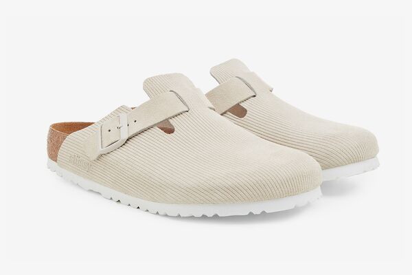 Fashion-Forward Slip On Sandals