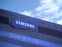 Tech Brand Sustainability Commitments