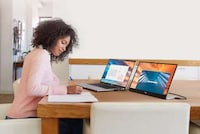 Sleek Portable Monitors Image 1