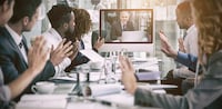In-Office Video Conferencing Kits