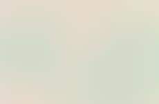 Cycle-Synced Skincare Masks