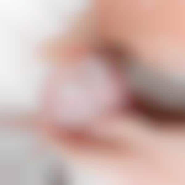 Plumping Antioxidant Moisturizers