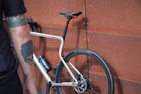 3D-Printed Gravel E-Bikes Image 4