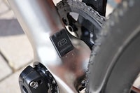 3D-Printed Gravel E-Bikes Image 5