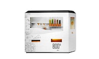 Automated Pizza-Making Machines Image 1