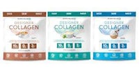 Eco-Friendly Collagen Powders Image 2