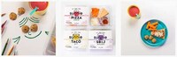 Well-Balanced Kids Meal Kits Image 3