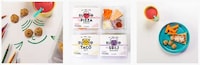 Well-Balanced Kids Meal Kits Image 4
