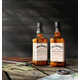 Exclusive Autumnal Whiskeys Image 1
