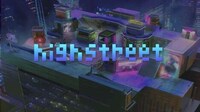 Commerce-Oriented Metaverses Image 1