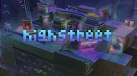 Commerce-Oriented Metaverses
