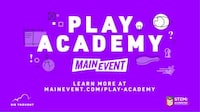 STEAM-Based Field Trip Experiences