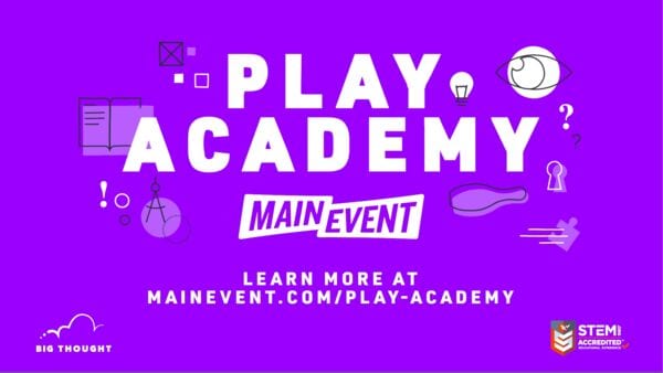 STEAM-Based Field Trip Experiences