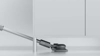 Versatile Antibacterial Vacuums Image 1