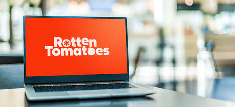 Digital Film Critic Workshops
