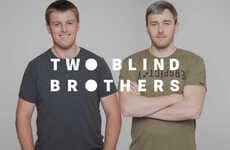 Charitable Clothing Brands