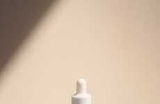 16-in-One Face Oils