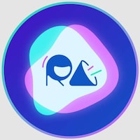Community-Based NFT Auction Platforms Image 1