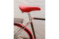 Luxury Parisian Bicycles Image 4