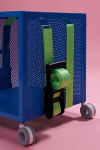 Belted Furniture Designs Image 2