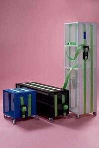 Belted Furniture Designs Image 6