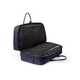 Compact Carry-On Bags Image 1