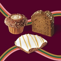 Early Fall QSR Menus Image 4