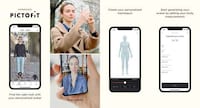AR-Enabled Retail Tools