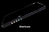 Wrap-Around Display Smartphones Image 3