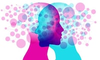 Robust Wellness Platforms Image 2
