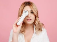 Wrinkle-Reducing Skincare Devices