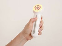 Wrinkle-Reducing Skincare Devices Image 3