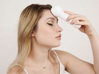 Wrinkle-Reducing Skincare Devices Image 4