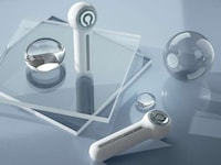 Wrinkle-Reducing Skincare Devices Image 5