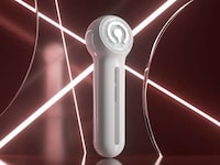 Wrinkle-Reducing Skincare Devices Image 6