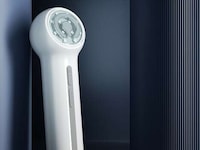 Wrinkle-Reducing Skincare Devices Image 7