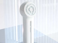Wrinkle-Reducing Skincare Devices Image 8