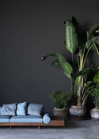 Elegant Modular Outdoor Furniture Image 3