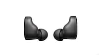 Custom-Fit Performance Earbuds Image 7