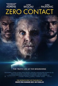 NFT Movie Premiers Image 1