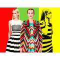 Exclusive Fashion Pre-Order Sites - Farfetch Now Lets Shoppers Secure the Most Desired Fashion Items (TrendHunter.com)