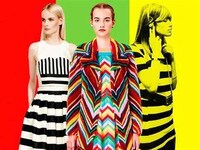 Exclusive Fashion Pre-Order Sites Image 1