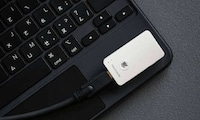 Unlimited Audio Broadcast Adapters Image 2