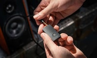Unlimited Audio Broadcast Adapters Image 3