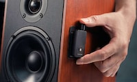 Unlimited Audio Broadcast Adapters Image 4