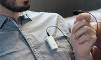 Unlimited Audio Broadcast Adapters Image 6