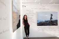 Pop-Up Art Exhibits Image 6